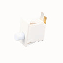 ANETS P910123 SW SPDT INTERLOCK 120V