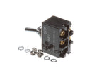 CARTER-HOFFMANN 186120170 TOGGLE SWITCH 30 AMP