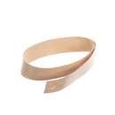 GROEN 138320 TAPE SPACER HY-3 HY-5