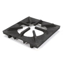 JADE 100101000 GRATE 1212 OPEN TOP JSR