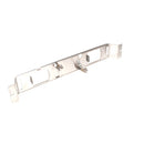 JADE 100129000 HANGER BURNER ASSEMBLY (JSR)