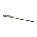 STAR G9-Z5281 PAN STOP