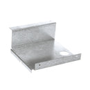 MANITOWOC 000008091 BRACKET-DISPLAY MOUNT