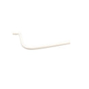 MANITOWOC 000007414 TUBE MOLDED VINYL WTR VL V