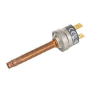 MANITOWOC 000013507 SWITCH PRESSURE FCC NO 1 50/200