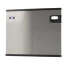 MANITOWOC 000007601 ASSEMBLY FRONT PANEL 25I N TWIN