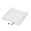 MANITOWOC 6065651 WATER CURTAIN-MARINE S85 0/1000