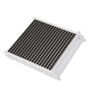 MANITOWOC 7602283 EVAPORATOR DICE