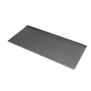 MANITOWOC 4012039 TOP COVER
