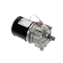 MANITOWOC 2000783 GEARMOTOR PARALLEL-115V /60HZ
