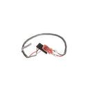 MANITOWOC 000010724 HARNESS-WIRING TOGGLE SW ITCH