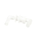 MANITOWOC 040003535 WATER ADAPTORS ASSEMBLY