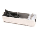 MANITOWOC 2202183 CONDENSATE VAPZER T-12-0 370-1