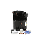 MANITOWOC 7600023 COMP ASSEMBLY CVD1075 208-23 0/60/1