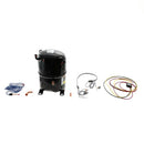 MANITOWOC 7603293 (OLD 000008446) COMP ASM S18/G12/B13/Q18 /CVD14