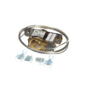 MANITOWOC 000007128 THERMOSTAT