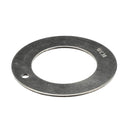 MANITOWOC 000005651 DISK SELF-LUBRICATING