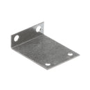 MANITOWOC 000002065 BRACKET WATER LEVEL PROB E