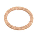HOBART 851846-00001 GASKET IGNITOR BUSHING