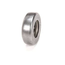 VULCAN 881963 BEARING THURST