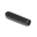 HOBART 856736-1 CAP CABINET DRAIN HANDL E