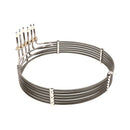 HOBART 00-947799 ELEMENT OUTER (480V12KW)