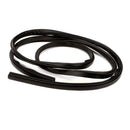 HOBART 960597 GASKET BLACK W/ MAGNET INSERT