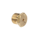 HOBART 713967-00041 ORIFICE
