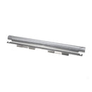 VULCAN 00-945085 PTFE KIT