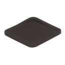HOBART 855796-1 GASKET BEZEL