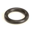 HOBART 856213-00007 VALVE 2 COMP O-RING