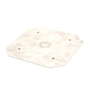 HOBART 00-413987-00001 MOUNT MOTOR