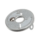 HOBART 404060-2 MIXER AIR