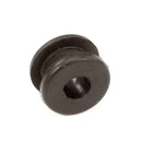 HOBART 413927-1 GROMMET RUBBER