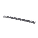 HOBART 422380-1 CLAMP BOTTOM
