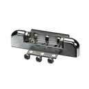 CARTER-HOFFMANN 18304-0033 HOTLOGIC 1-4 HINGE CHROM E