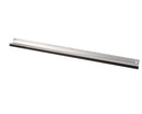 CARTER-HOFFMANN 16502-7513 SLIDING CHANNEL LEFT