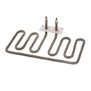 CARTER-HOFFMANN 18612-0305 ELEMENT 120V 2200W FH90