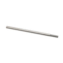CARTER-HOFFMANN 18616-0319 H20 LEVELPROBE-LOW2.5PA N