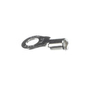 CARTER-HOFFMANN 186070050 HI TEMP TERMNL AMP323062