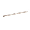 CARTER-HOFFMANN 18616-0320 LIQ.LEVEL PROBE-FIL-HWC1 0