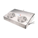CARTER-HOFFMANN 18614-0237 BLOWER/COIL LS-135P 120V