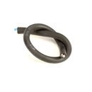 CARTER-HOFFMANN 18605-0200 16/3 HARMONIZED CORD