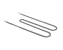 CARTER-HOFFMANN 18612-0389 1000W 208V DINEXPRESS