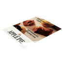 CARTER-HOFFMANN 29037-9004 MDPM4 POP DISPLAY US ONLY