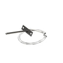 CARTER-HOFFMANN 18616-0315 50K THERMISTOR 4PROBE