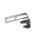 CARTER-HOFFMANN 16504-1959 TRASPORT LTCH HBU14J