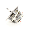 ALTO-SHAAM 5000276R I MOTOR SUB ASSEMBLY 208V ML /MLG ES/ESI FOR SERVICECE ONLY)