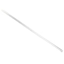 ALTO-SHAAM TK-26753 TRACK BOTTOM EC2 ED2 TY2 -72'S
