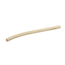ALTO-SHAAM HO-37315 HOSE 1/4-IN ID TAN X 1/ 2-IN ODHIGH PRESSURE NORPR